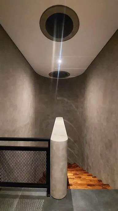 Akhila 3 - 2 Bedroom Modern Tropical Villa At The Heart Of Seminyak 0*, 세미냑 인도네시아
